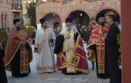 ypodoxh (2)