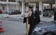 ypodoxh (3)