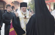 ypodoxh (4)