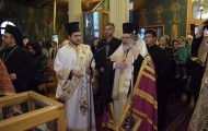 ypodoxh (7)