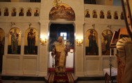 IMG_0077