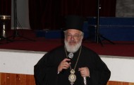 IMG_0056