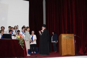 IMG_0062 IMG_0062