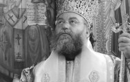 P1050404