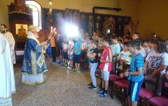 SAM_1396