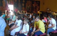 SAM_1407