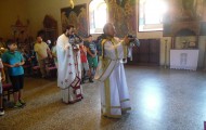 SAM_1422