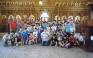 SAM_1440