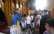 SAM_1442