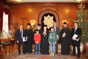 IMG_8805 IMG_8805