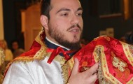IMG_0053