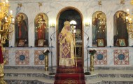 IMG_0072