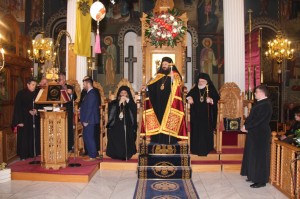 IMG_9978 IMG_9978