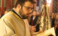 IMG_4120