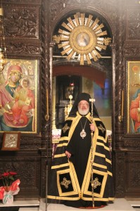 IMG_4210 IMG_4210