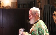IMG_4241