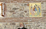 IMG_4762