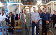 DSCN0378