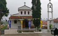 IMG_20170 IMG_20170