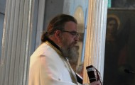 IMG_6268
