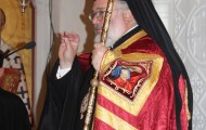 IMG_6910