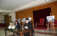 IMG_7350 (1)