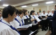 IMG_7356 (1)