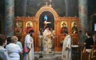 IMG_20170617_084107