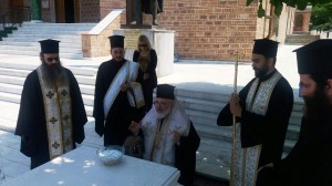IMG_6157 IMG_6157