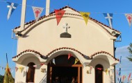 IMG_7832