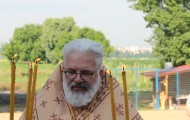 IMG_7946