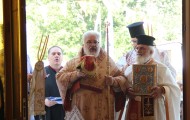 IMG_7957