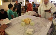 IMG_8040