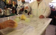IMG_8048
