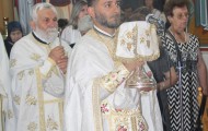 IMG_8586