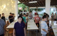 IMG_8837