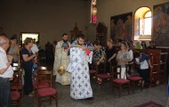 IMG_8933