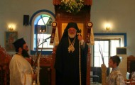 IMG_20170820_225131_570