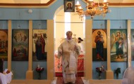 IMG_9809