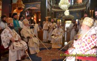 CSC_0278 (Αντιγραφή)