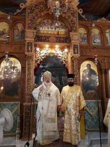 FB_IMG_1504964827006