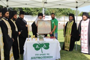 IMG_1546 IMG_1546