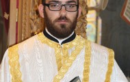 IMG_1773
