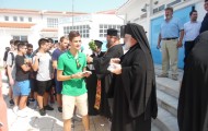 SAM_5053
