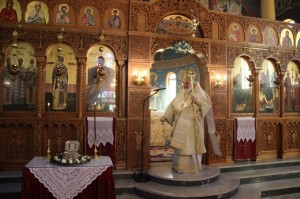 IMG_3988 IMG_3988