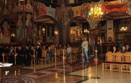 IMG_4076