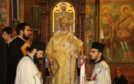 IMG-02429651e41c312cc86276ee6a4986d1-V