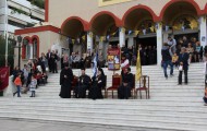 IMG-136956835175170bf0ed303e7ce819c0-V