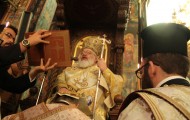 IMG-157dbd8452c1c6c54d6da3b09a3dff66-V