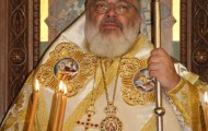 IMG-2b9e4cd529c1a92c45a21dd44e92435d-V